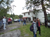 http://chardafon-orlovets.info/uploads/gallery_images/Ispolin_2015_mai_DSC02914 (23)_1076x807.JPG